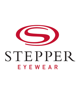 Stepper Logo 500x600
