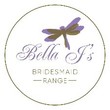 Bella J's