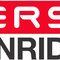 Logo Sunridge New 1