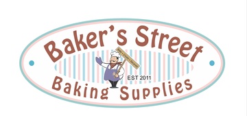 Baker's Street Logo