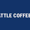 Seattle Coffee Logo