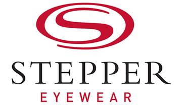 Stepper Logo 500x600