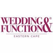 Wedding And Function