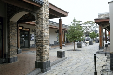 Gi Sunridge Village 5 (1)