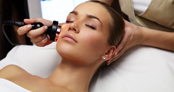 Laser Skin Treatment (1)