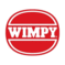 Wimpy