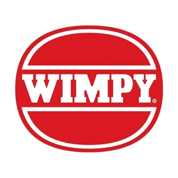 Wimpy