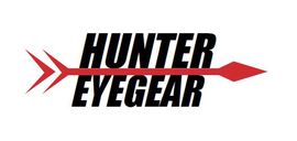 Hunter