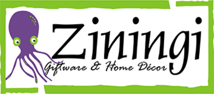 Ziningi