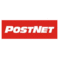 Postnet