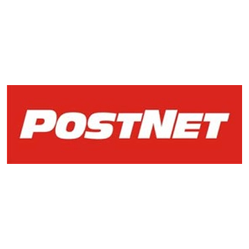 Postnet