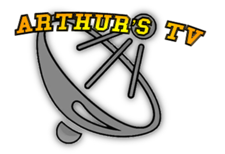 Arthurs