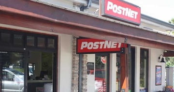 Postnet