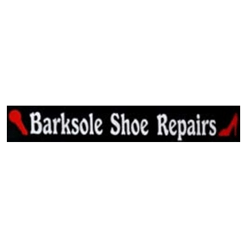 Barksole