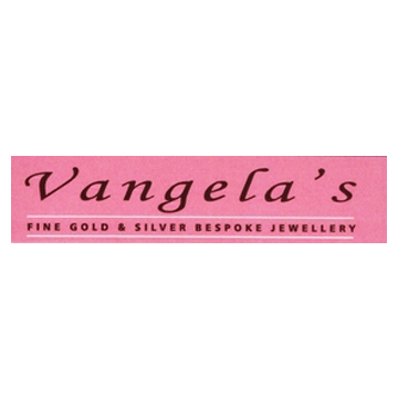 Vangelas