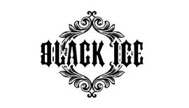 Black Ice
