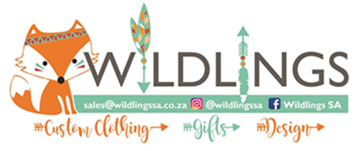 Wildlings