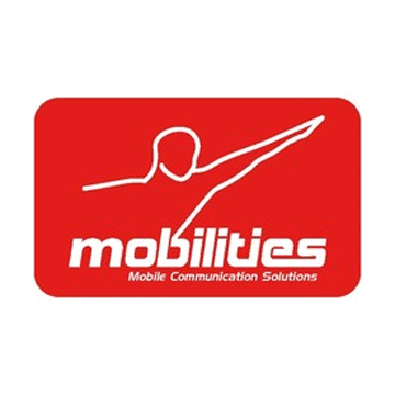 Mobilities