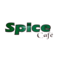 Spice Cafe