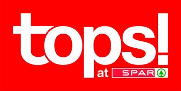 Tops Logo1