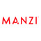 Manzi Logo