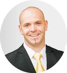 Russell (2)2 Russell (2)2