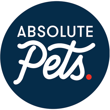 Absolute Pet