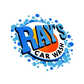 Rays Car Wash