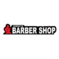 Amins Barber Shop