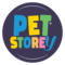 113087 L   Spar Pet Storey Logo Fonts Pantones29 02