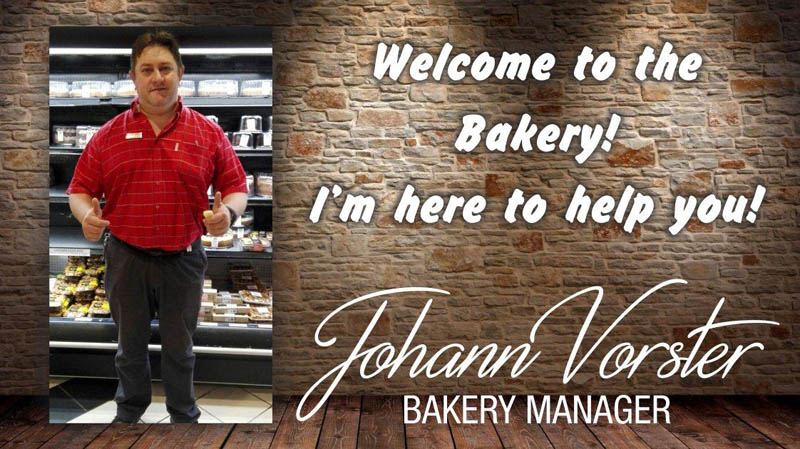 Bakery Manager3