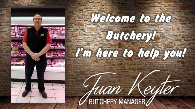 Butcherymanager2
